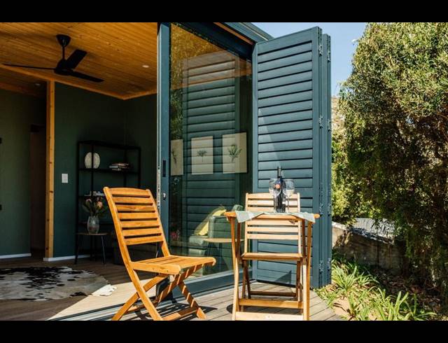 1 BEDROOM PROPERTY TO RENT IN LLANDUDNO